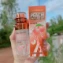 Kem lót trang điểm kèm serum dưỡng da Kiss Beauty Peach Face Serum & Primer ảnh 11