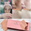Serum tinh chất nhau thai cuống rốn Royal Large ảnh 17