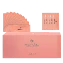 Serum tinh chất nhau thai cuống rốn Royal Large ảnh 1