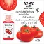 Serum trắng da toàn thân cà chua Tomato White Body Thái Lan ảnh 14