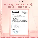 Seum đều màu da Compliment B3 Niacinamide 10%, Vitamin C & Tranexamic Acid Serum 27ml ảnh 4