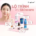 Seum đều màu da Compliment B3 Niacinamide 10%, Vitamin C & Tranexamic Acid Serum 27ml ảnh 5