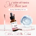 Seum đều màu da Compliment B3 Niacinamide 10%, Vitamin C & Tranexamic Acid Serum 27ml ảnh 9