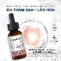 Seum đều màu da Compliment B3 Niacinamide 10%, Vitamin C & Tranexamic Acid Serum 27ml ảnh 10
