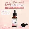 Seum đều màu da Compliment B3 Niacinamide 10%, Vitamin C & Tranexamic Acid Serum 27ml ảnh 11