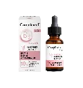 Seum đều màu da Compliment B3 Niacinamide 10%, Vitamin C & Tranexamic Acid Serum 27ml ảnh 1