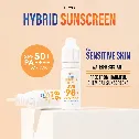 Serum chăm sóc da chuyền sâu BRYG Single Active 10ml ảnh 3