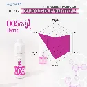 Serum chăm sóc da chuyền sâu BRYG Single Active 10ml ảnh 12