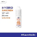 Serum chăm sóc da chuyền sâu BRYG Single Active 10ml ảnh 13