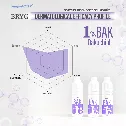 Serum chăm sóc da chuyền sâu BRYG Single Active 10ml ảnh 8