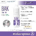 Serum chăm sóc da chuyền sâu BRYG Single Active 10ml ảnh 15