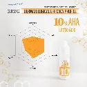 Serum chăm sóc da chuyền sâu BRYG Single Active 10ml ảnh 5