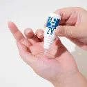 Serum chăm sóc da chuyền sâu BRYG Single Active 10ml ảnh 2