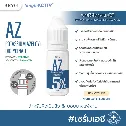 Serum chăm sóc da chuyền sâu BRYG Single Active 10ml ảnh 18