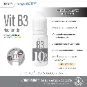 Serum chăm sóc da chuyền sâu BRYG Single Active 10ml ảnh 19