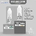 Serum chăm sóc da chuyền sâu BRYG Single Active 10ml ảnh 7