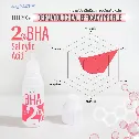 Serum chăm sóc da chuyền sâu BRYG Single Active 10ml ảnh 11