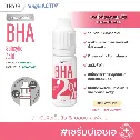 Serum chăm sóc da chuyền sâu BRYG Single Active 10ml ảnh 20