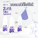 Serum chăm sóc da chuyền sâu BRYG Single Active 10ml ảnh 10
