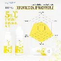 Serum chăm sóc da chuyền sâu BRYG Single Active 10ml ảnh 6