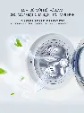 Bột tẩy lồng máy giặt BND Life Health Washing Tub Cleaner 99% diệt khuẩn 150g ảnh 5