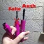 Kích dài mi 4x với sợi carbon Mascara 4D 2 in 1 Mistine Super model Miracle Lash Thái Lan ảnh 9