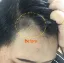 Bút phủ che khuyết điểm da đầu Obuse Contour Liner Thái Lan ảnh 8