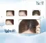 Bút phủ che khuyết điểm da đầu Obuse Contour Liner Thái Lan ảnh 9