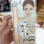 Bút phủ che khuyết điểm da đầu Obuse Contour Liner Thái Lan ảnh 11