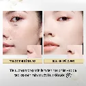 Xịt khóa nền trang điểm Pramy Makeup Setting Spray Finish 100ml ảnh 5