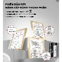 Xịt khóa nền trang điểm Pramy Makeup Setting Spray Finish 100ml ảnh 3