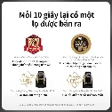 Xịt khóa nền trang điểm Pramy Makeup Setting Spray Finish 100ml ảnh 2