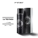 Xịt khóa nền trang điểm Pramy Makeup Setting Spray Finish 100ml ảnh 11