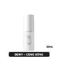 Xịt khóa nền trang điểm Pramy Makeup Setting Spray Finish 100ml ảnh 12