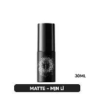 Xịt khóa nền trang điểm Pramy Makeup Setting Spray Finish 100ml ảnh 13
