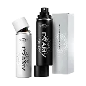 Xịt khóa nền trang điểm Pramy Makeup Setting Spray Finish 100ml ảnh 1