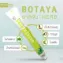 Kem đánh răng thảo dược Botaya Herb Natural Toothpaste ảnh 12
