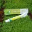 Kem đánh răng thảo dược Botaya Herb Natural Toothpaste ảnh 16
