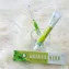 Kem đánh răng thảo dược Botaya Herb Natural Toothpaste ảnh 17