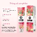 Kem đánh răng làm trắng răng JASMEEN Thái Lan  ảnh 16