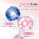 Kem đánh răng làm trắng răng JASMEEN Thái Lan  ảnh 2