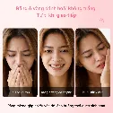Kem đánh răng làm trắng răng JASMEEN Thái Lan  ảnh 3
