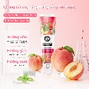 Kem đánh răng làm trắng răng JASMEEN Thái Lan  ảnh 9
