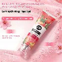Kem đánh răng làm trắng răng JASMEEN Thái Lan  ảnh 10