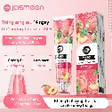 Kem đánh răng làm trắng răng JASMEEN Thái Lan  ảnh 11