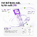 Kem đánh răng làm trắng răng JASMEEN Thái Lan  ảnh 13