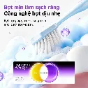 Kem đánh răng làm trắng răng JASMEEN Thái Lan  ảnh 14