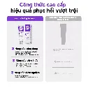 Kem đánh răng làm trắng răng JASMEEN Thái Lan  ảnh 4