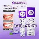 Kem đánh răng làm trắng răng JASMEEN Thái Lan  ảnh 12