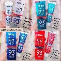 Kem đánh răng Median Dental IQ 93% Hàn Quốc 120gr ảnh 5